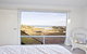 Stones Throw - 26 River View Drive - thumb 1