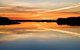 Stones Throw - 26 River View Drive - thumb 3