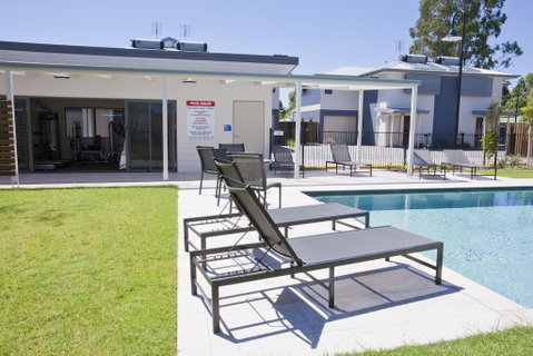 Stonewood Villas - e-Seniors 3