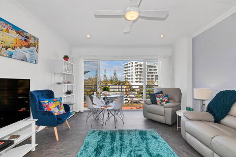 Studio 11 Mandurah Marina - e-Seniors 3