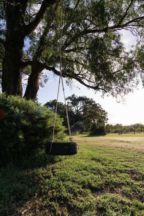 Studio 165 Hidden Gem On 50 Acres With Bay Views - e-Seniors 3