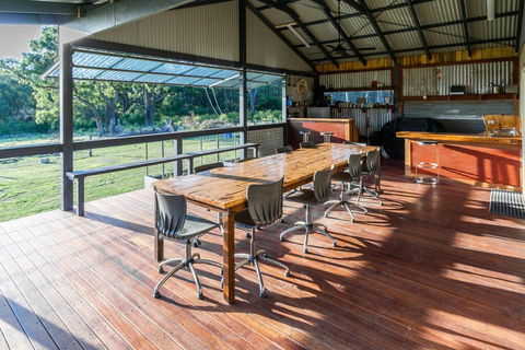 Studio 165 Hidden Gem On 50 Acres With Bay Views - e-Seniors 2