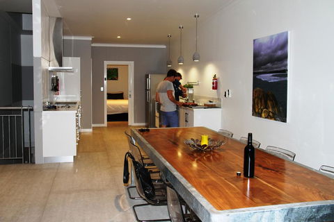 Studio Denmark - e-Seniors 1