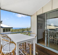 Stunning Beach Front Villa At Castaway Cove - e-Seniors