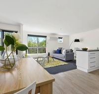Stylish and Spacious Launceston Villa  Free Wifi - e-Seniors