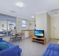 Stylish Comfortable 2 bdrm Glenelg North - e-Seniors