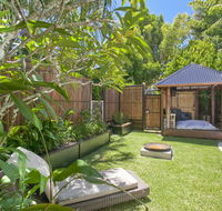 Stylish Luxury Home to Fit The Whole Family - e-Seniors