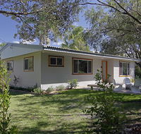 Su Casa Byron Bay - e-Seniors