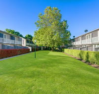 Summer East Apartments - e-Seniors