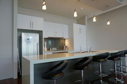 Summer Salt - e-Seniors 1