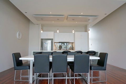 Summer Salt - e-Seniors 0