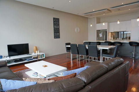 Summer Salt - e-Seniors 3