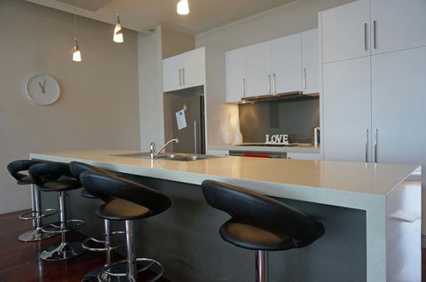 Summer Salt - e-Seniors 2