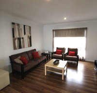 Summersalt Beach House - e-Seniors