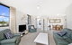 Sundial 503 8-10 Hollingworth Street - thumb 3