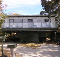 Sunningdale Beach House 16 - e-Seniors