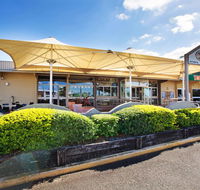 Sunnybank Hotel Brisbane - e-Seniors
