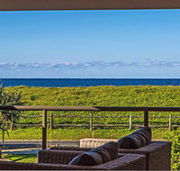 Sunrise Reef - Unit 6 Lennox Head - e-Seniors