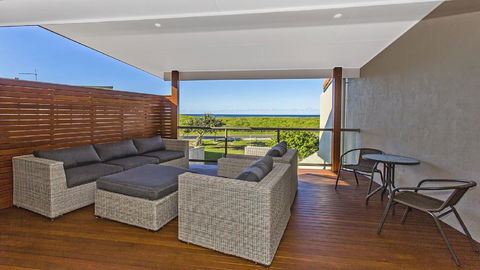 Sunrise Reef - Unit 6 Lennox Head - e-Seniors 1