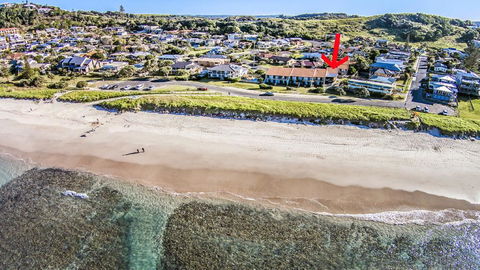 Sunrise Reef - Unit 6 Lennox Head - e-Seniors 3