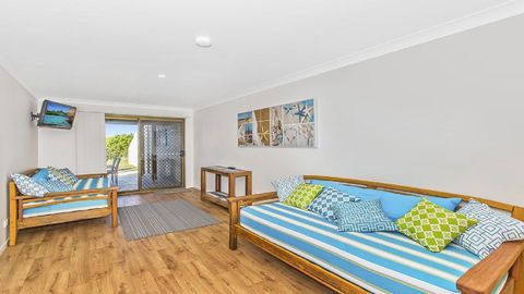 Sunrise Reef - Unit 6 Lennox Head - e-Seniors 2