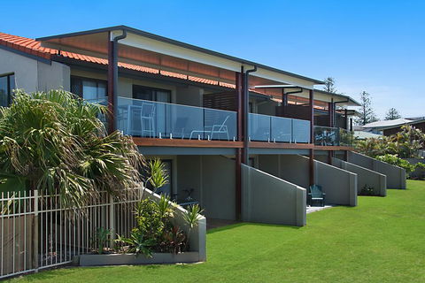 Sunrise Reef Unit 4 - Lennox Head - e-Seniors 2