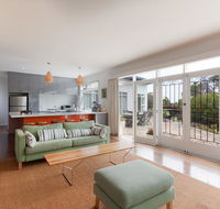 Sunseeker House - e-Seniors
