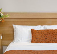 Sunseeker Motor Inn - e-Seniors