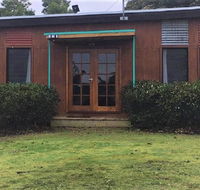 Sunset Cottage - Yarra Valley - e-Seniors