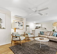 Sunset Cove Noosa - e-Seniors