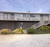 Sunset Holiday Villas - e-Seniors