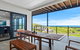 Sunset Horizon At Lady Bay - 8 Huntingdale Drive - thumb 1