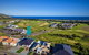 Sunset Horizon At Lady Bay - 8 Huntingdale Drive - thumb 0