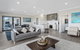 Sunset Horizon At Lady Bay - 8 Huntingdale Drive - thumb 3