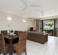 Sunset on Nightcliff - e-Seniors