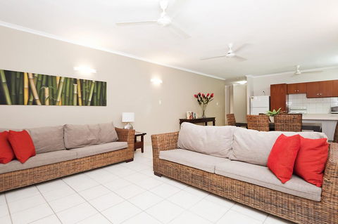 Sunset On Nightcliff - e-Seniors 1