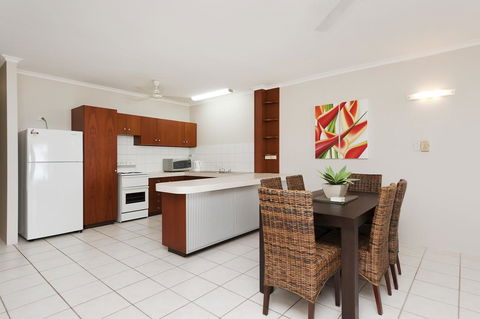 Sunset On Nightcliff - e-Seniors 2