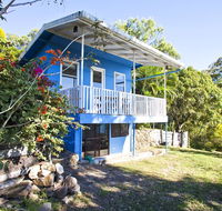 Sunset Villa - e-Seniors