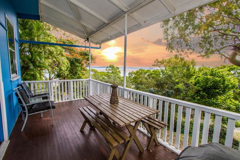 Sunset Villa - e-Seniors 1