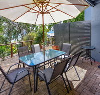 Sunset Waters Apartments - e-Seniors