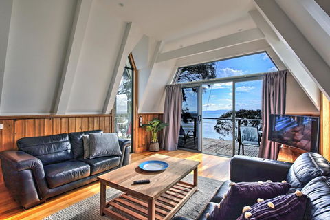 Sunsets - e-Seniors 0