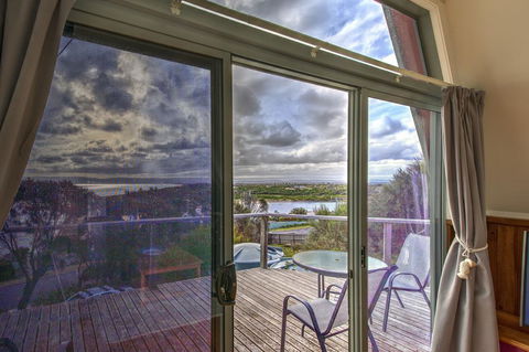 Sunsets - e-Seniors 2