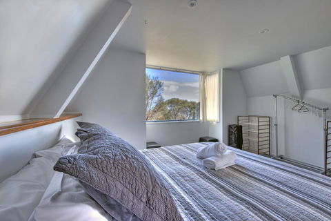 Sunsets - e-Seniors 3