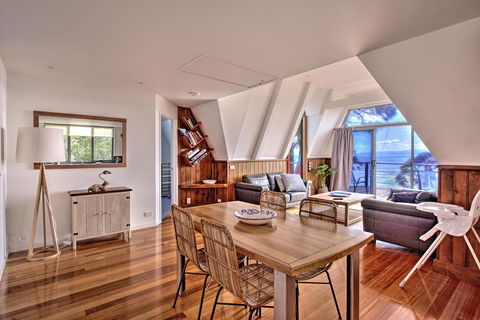 Sunsets - e-Seniors 1