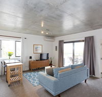 Sunsets by the Beach - Fremantle - e-Seniors