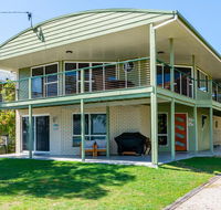 Sunsets from your front patio - Sylvan Beach Esp Bellara - e-Seniors