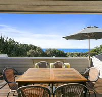 Sunshine Beach Serenity and Pet Friendly  9 Seaview Terrace Sunshine Beach QLD 4567 - e-Seniors