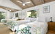 Sunshine Beach Serenity And Pet Friendly ! 9 Seaview Terrace, Sunshine Beach, QLD 4567 - thumb 3