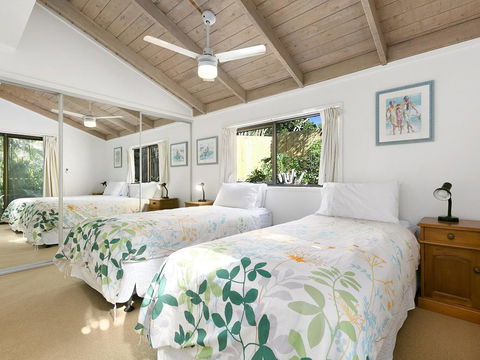 Sunshine Beach Serenity And Pet Friendly ! 9 Seaview Terrace, Sunshine Beach, QLD 4567 - e-Seniors 3
