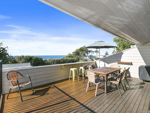 Sunshine Beach Serenity And Pet Friendly ! 9 Seaview Terrace, Sunshine Beach, QLD 4567 - e-Seniors 2